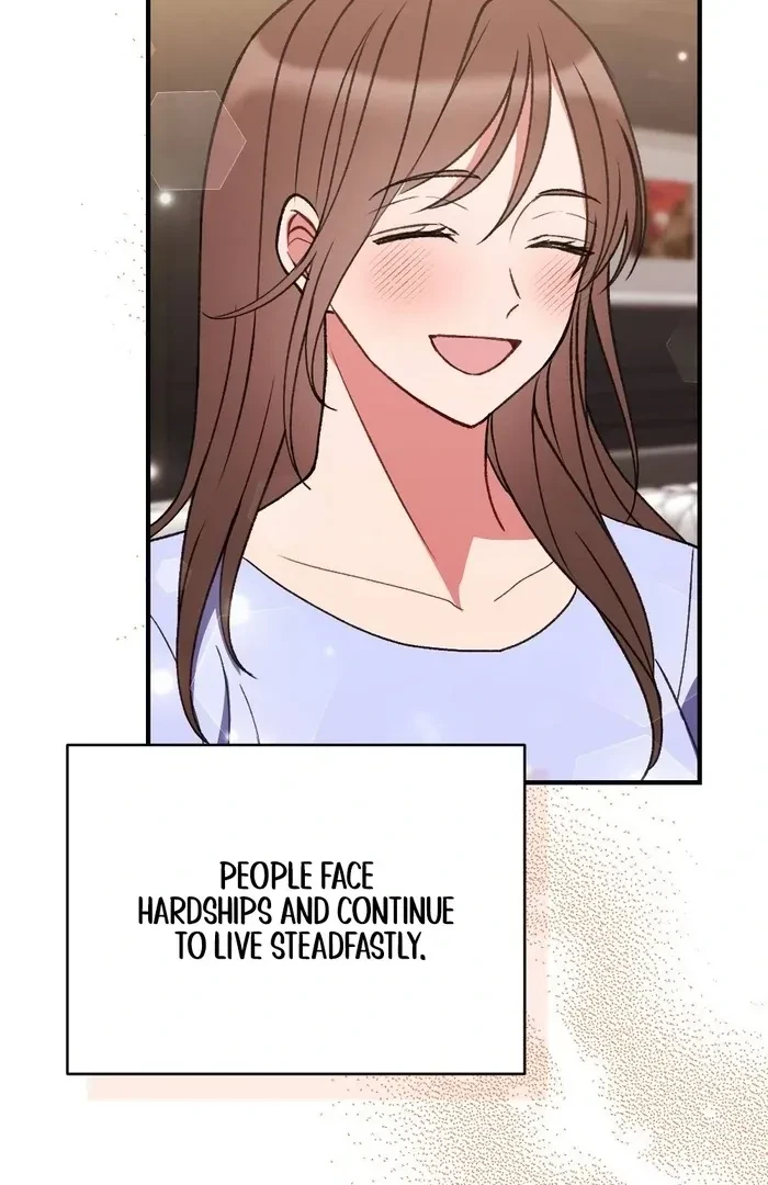 Chapter 24, page 87