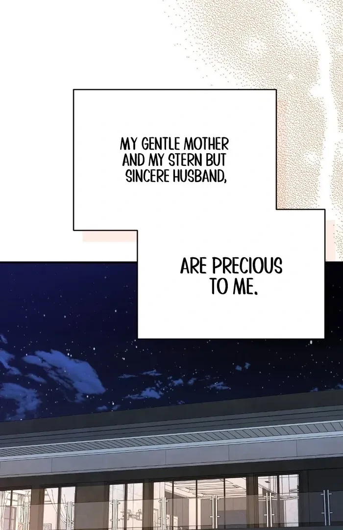 Chapter 24, page 88