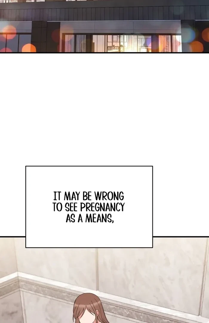 Chapter 24, page 89