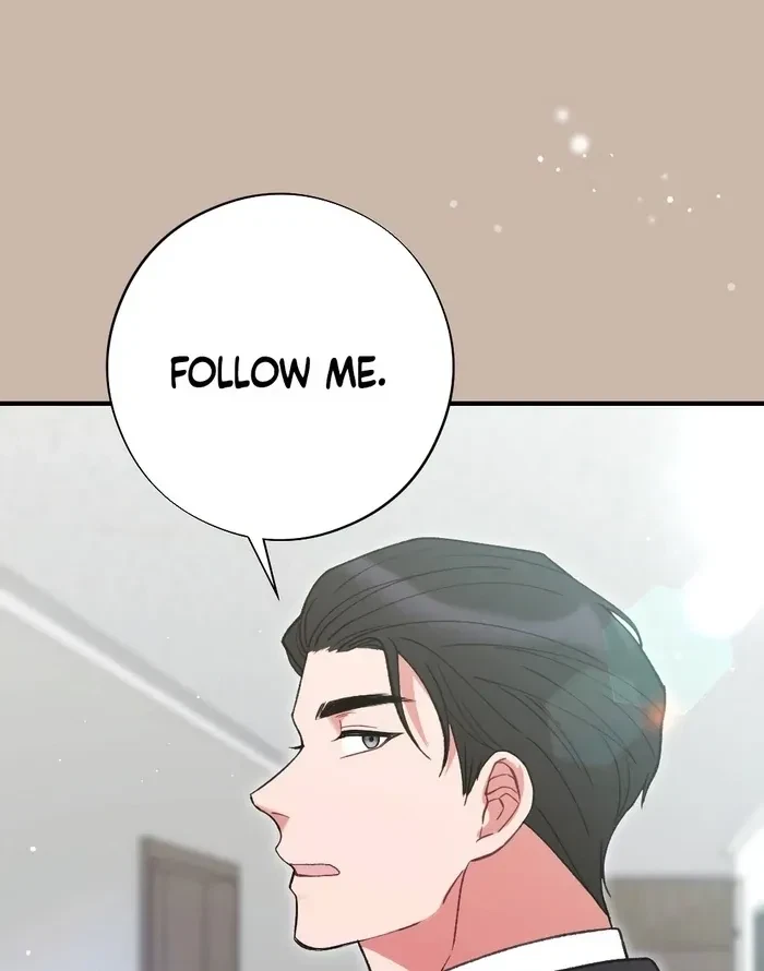 Chapter 24, page 9