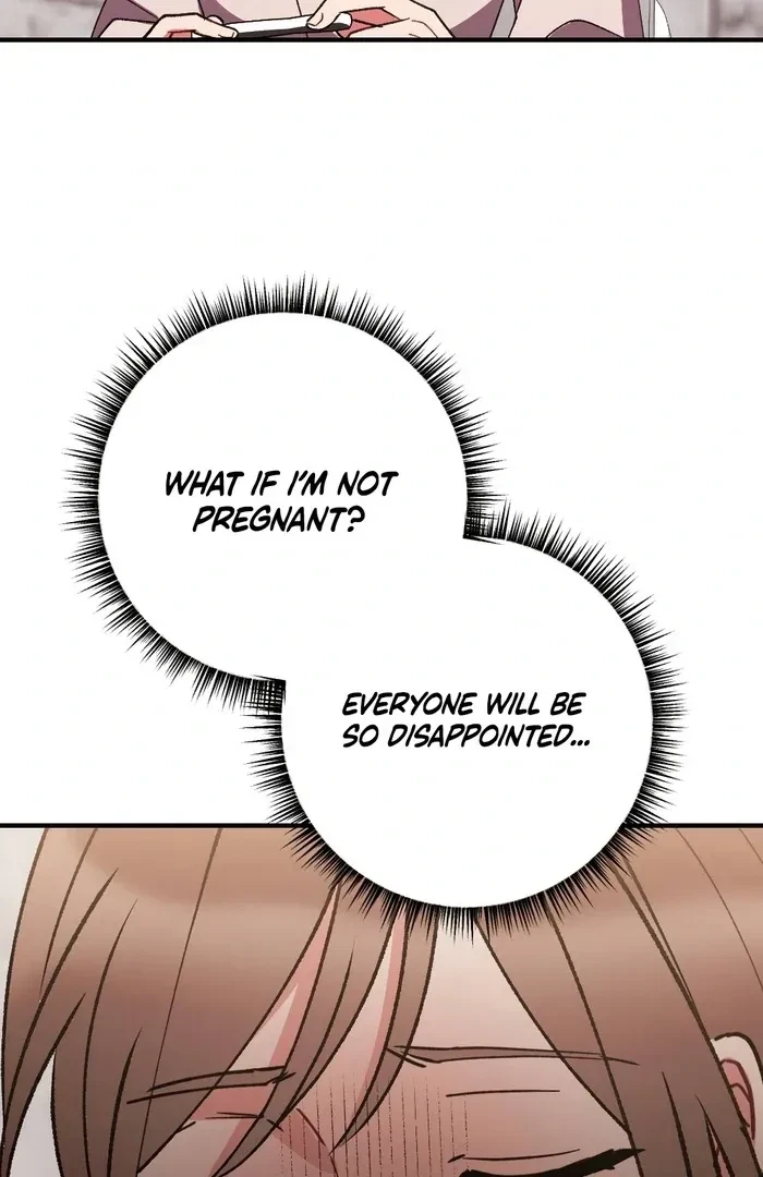 Chapter 24, page 92