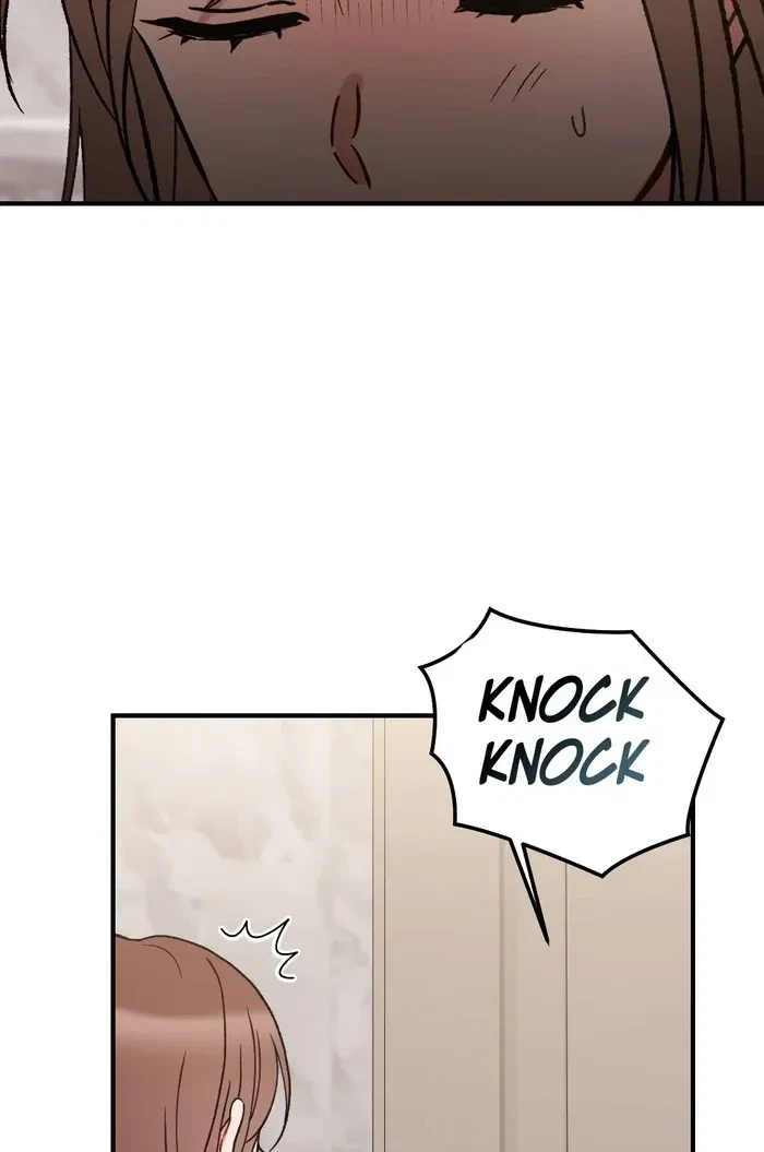 Chapter 24, page 93