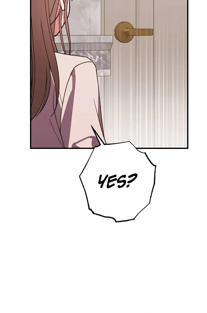Chapter 24, page 94