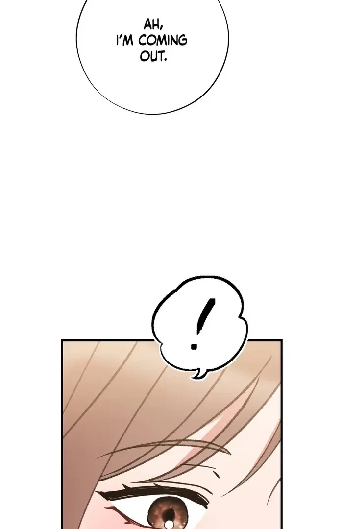 Chapter 24, page 96