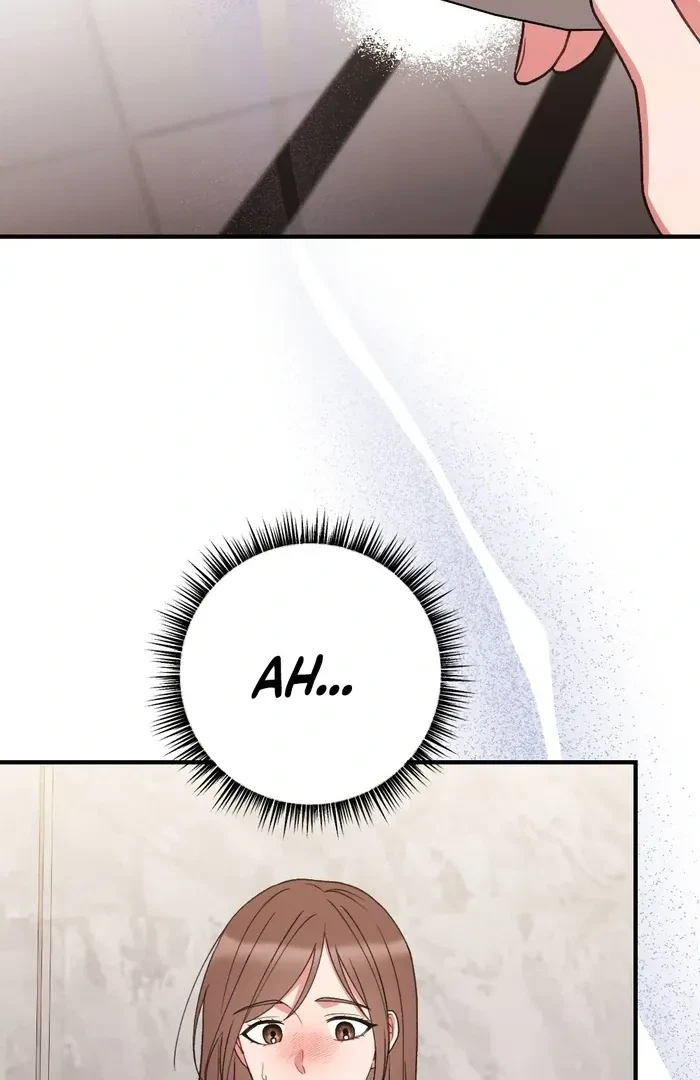 Chapter 24, page 98