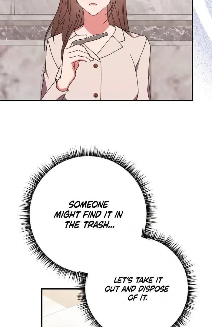 Chapter 24, page 99