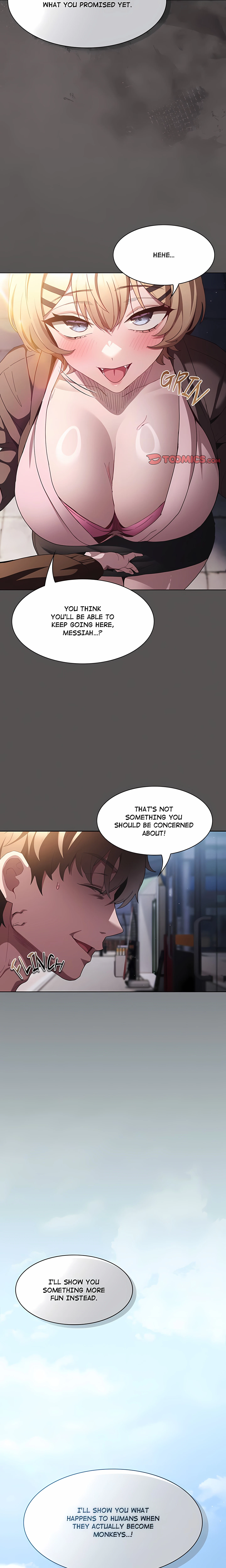 Chapter 28, page 11