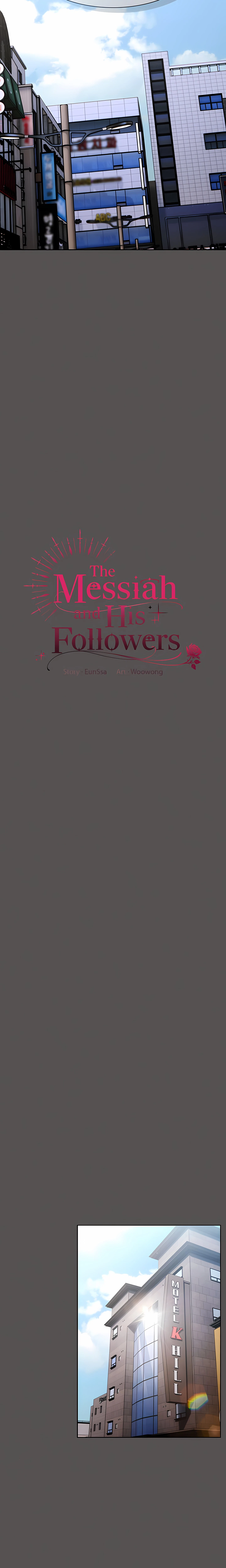 Chapter 28, page 12