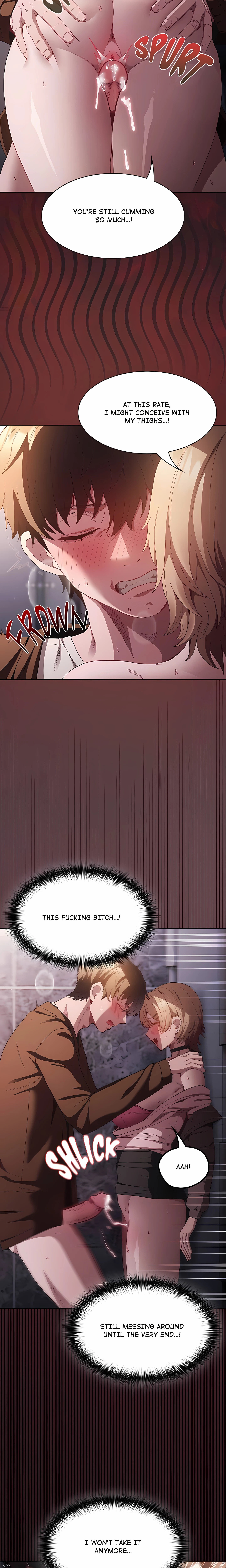 Chapter 28, page 2