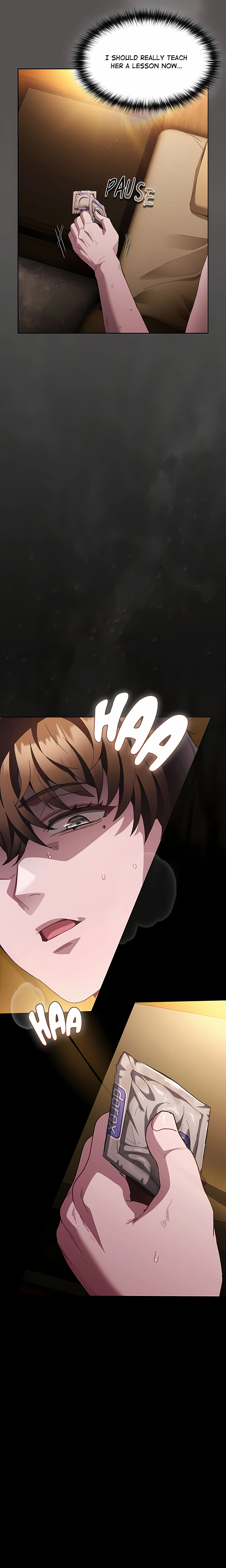 Chapter 28, page 29