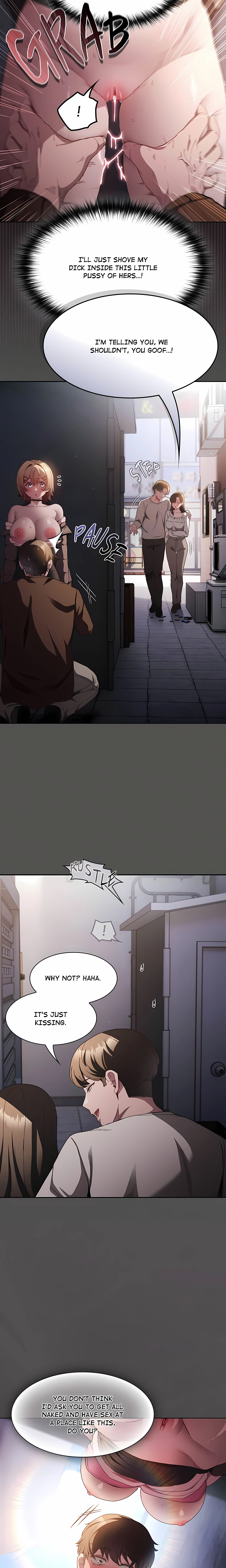 Chapter 28, page 3