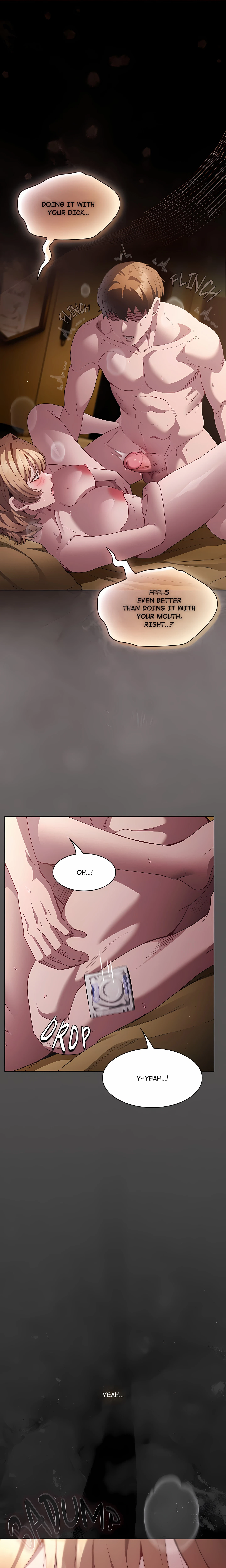Chapter 28, page 32