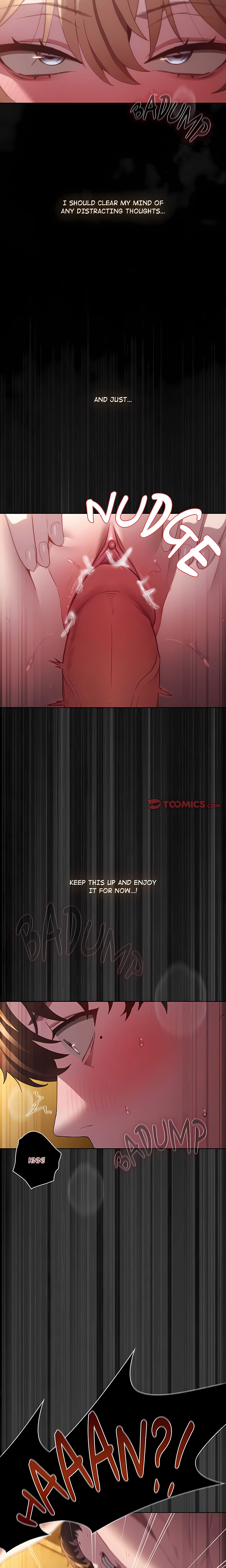 Chapter 28, page 33