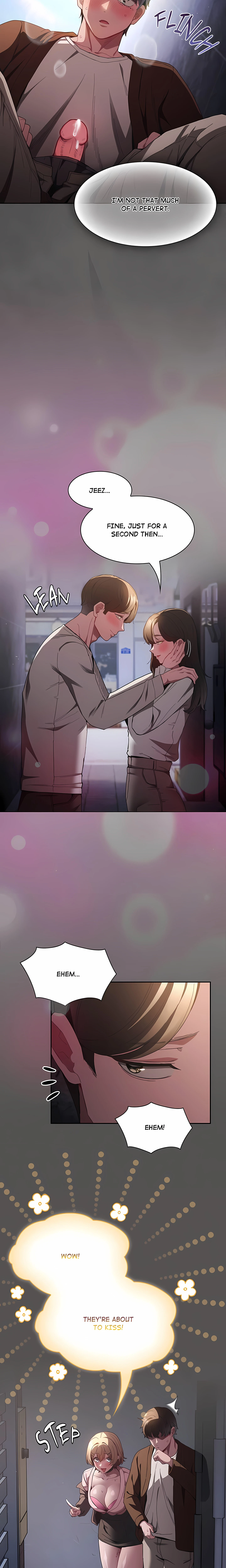 Chapter 28, page 4