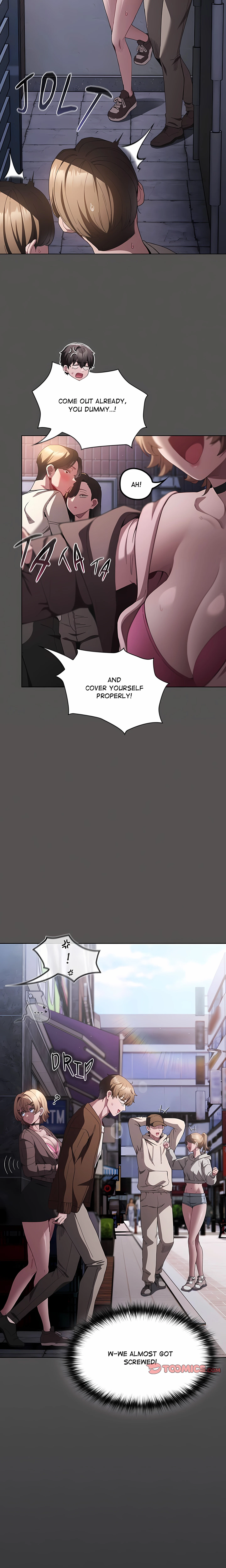 Chapter 28, page 5