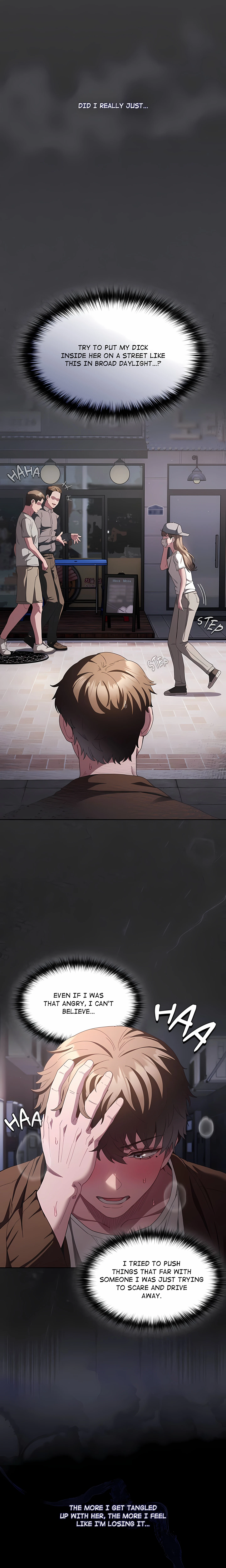 Chapter 28, page 6
