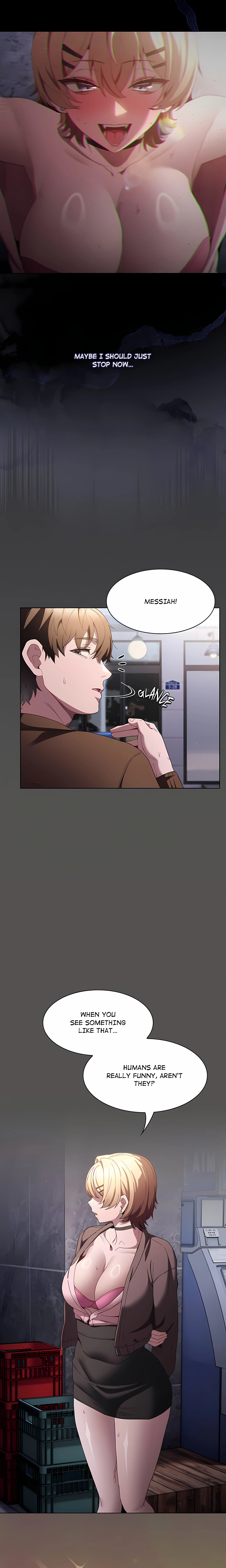 Chapter 28, page 7