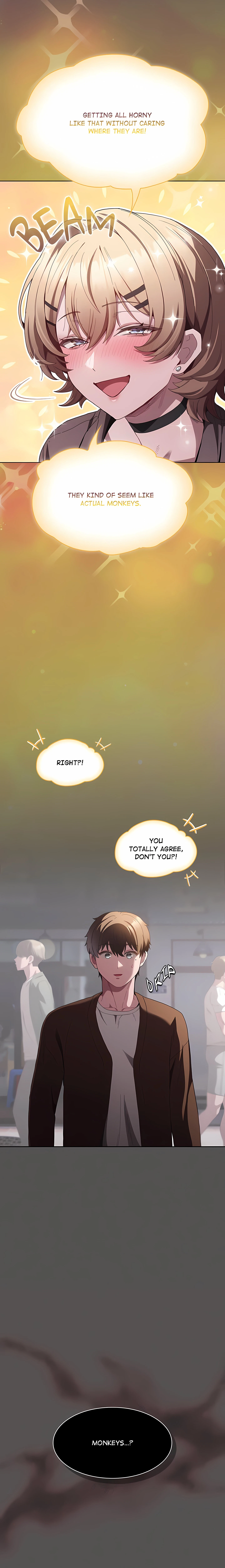 Chapter 28, page 8