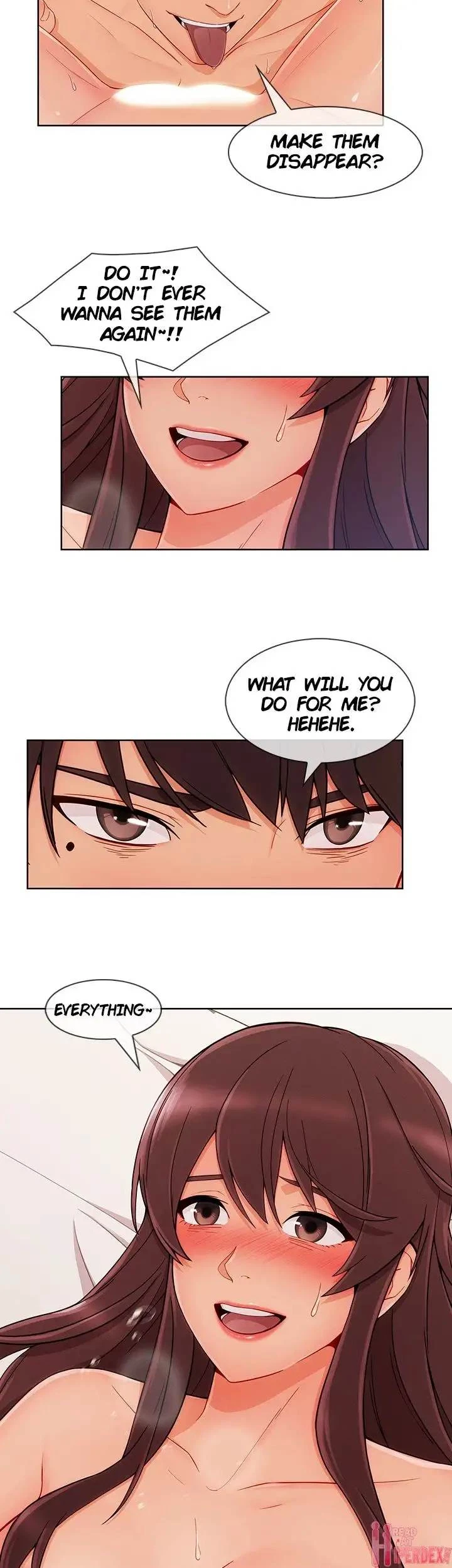 Chapter 70, page 15