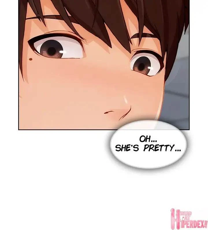 Chapter 70, page 21