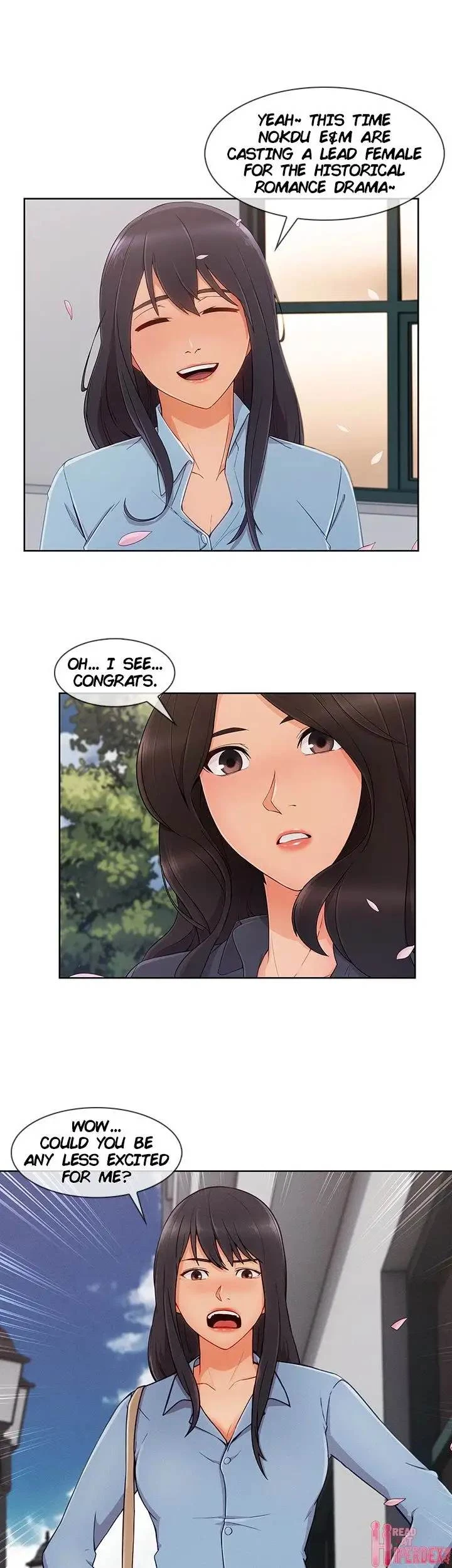 Chapter 70, page 5