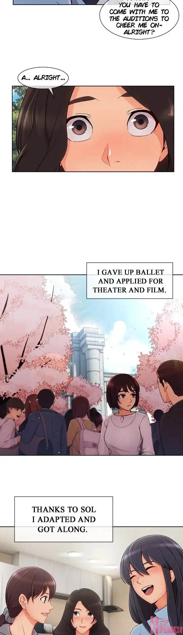 Chapter 70, page 6