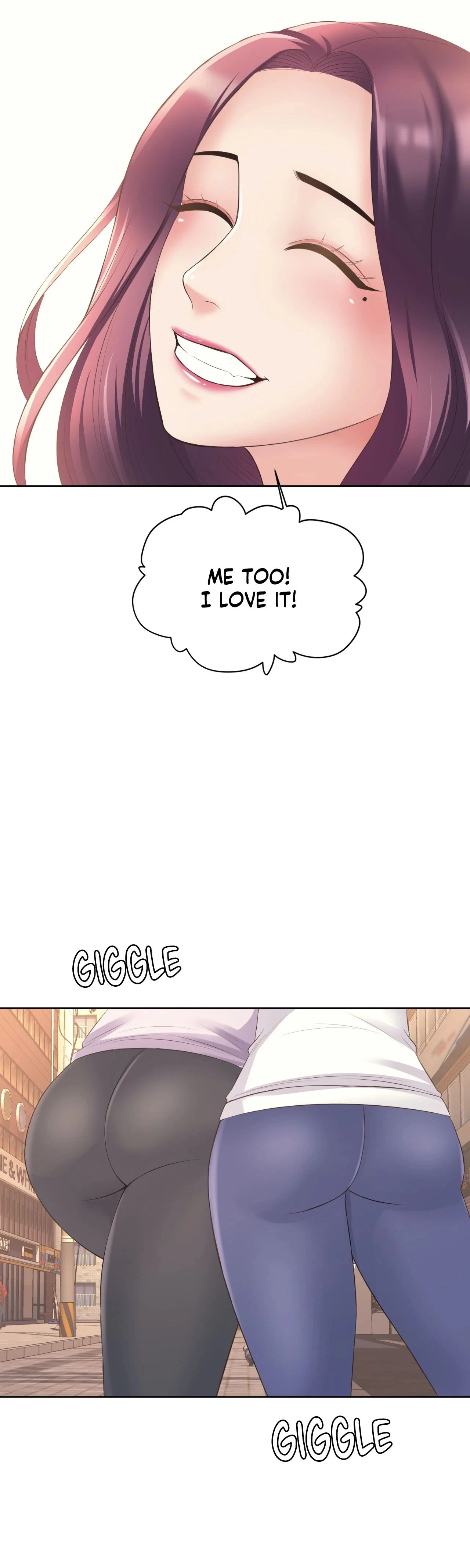 Chapter 9, page 10