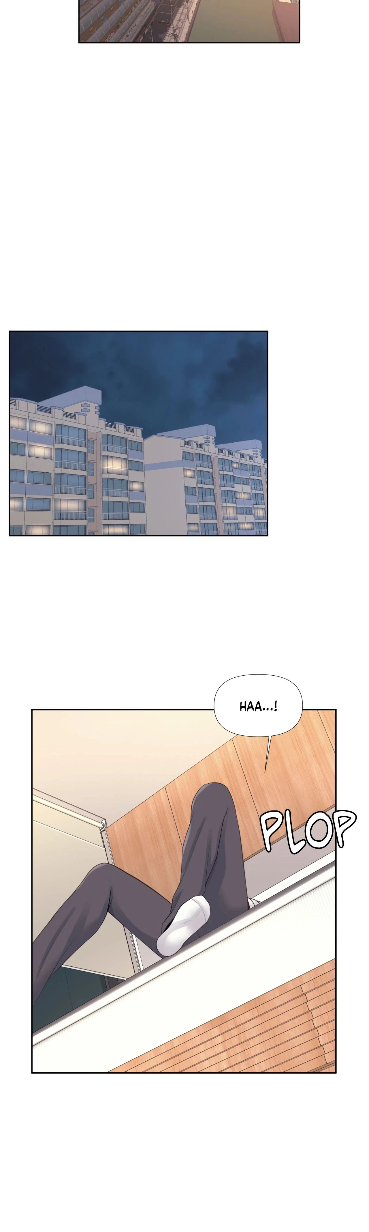 Chapter 9, page 12