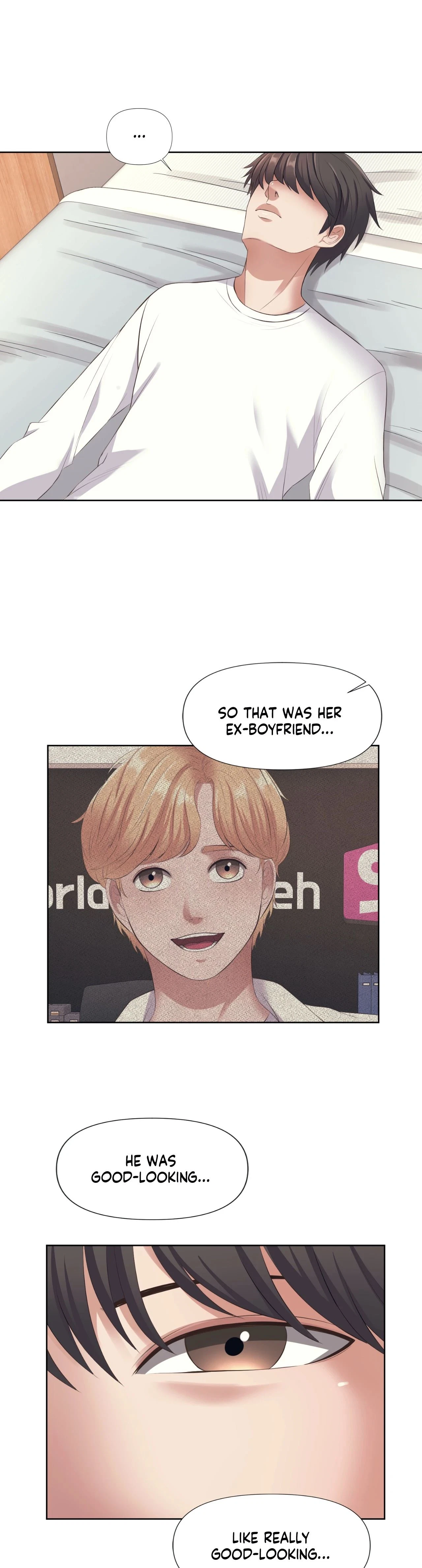 Chapter 9, page 13