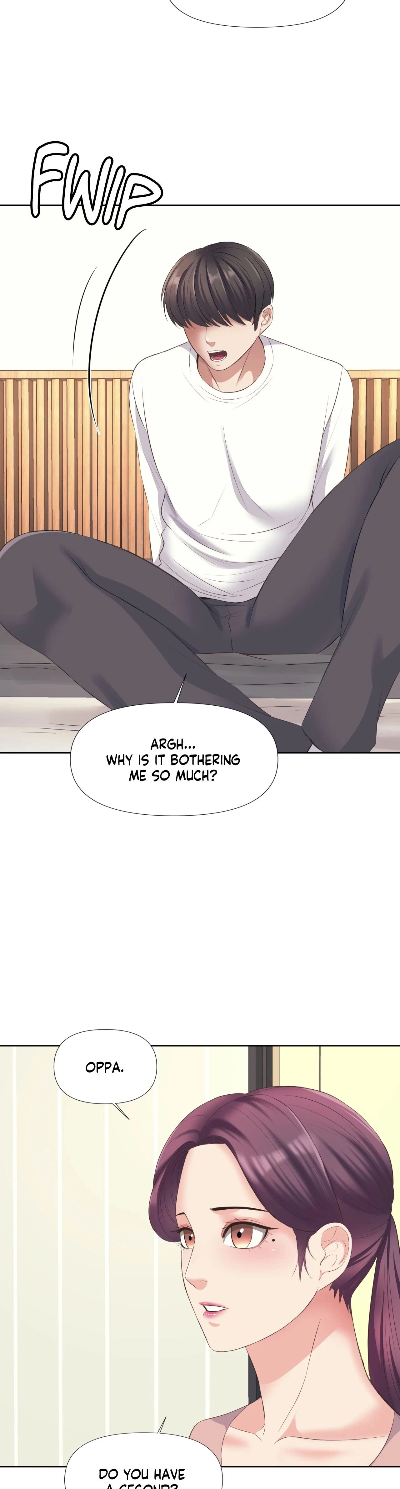 Chapter 9, page 14