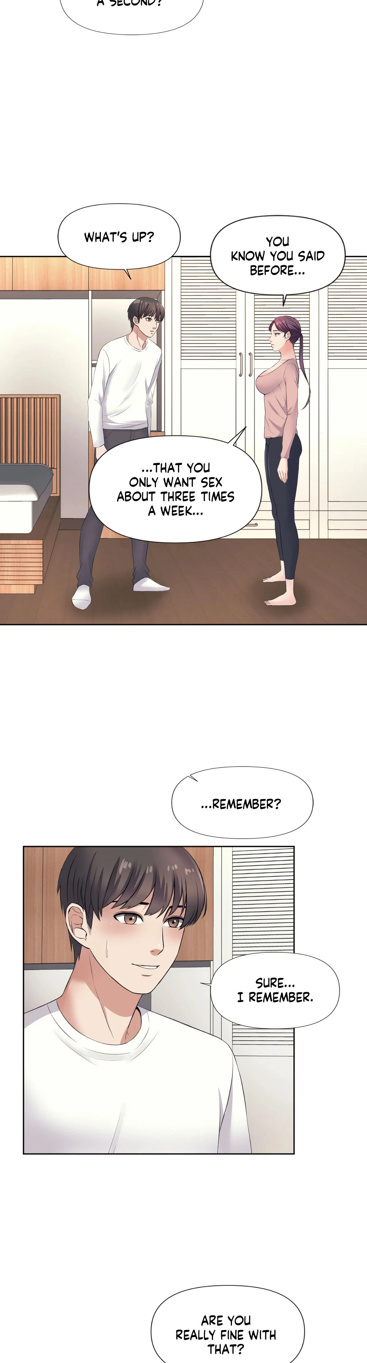 Chapter 9, page 15