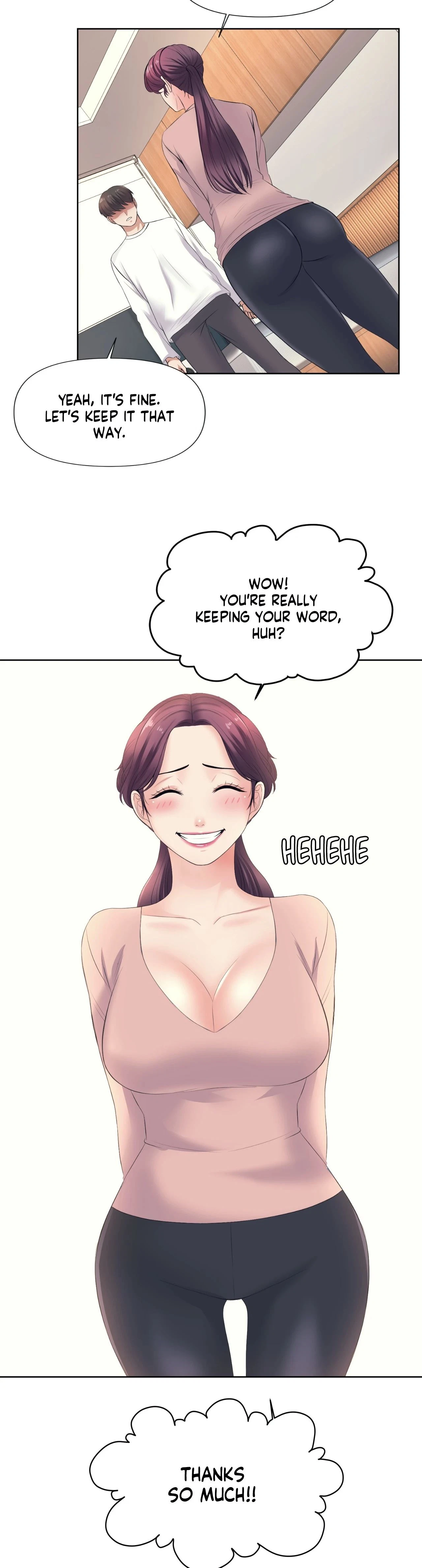 Chapter 9, page 16