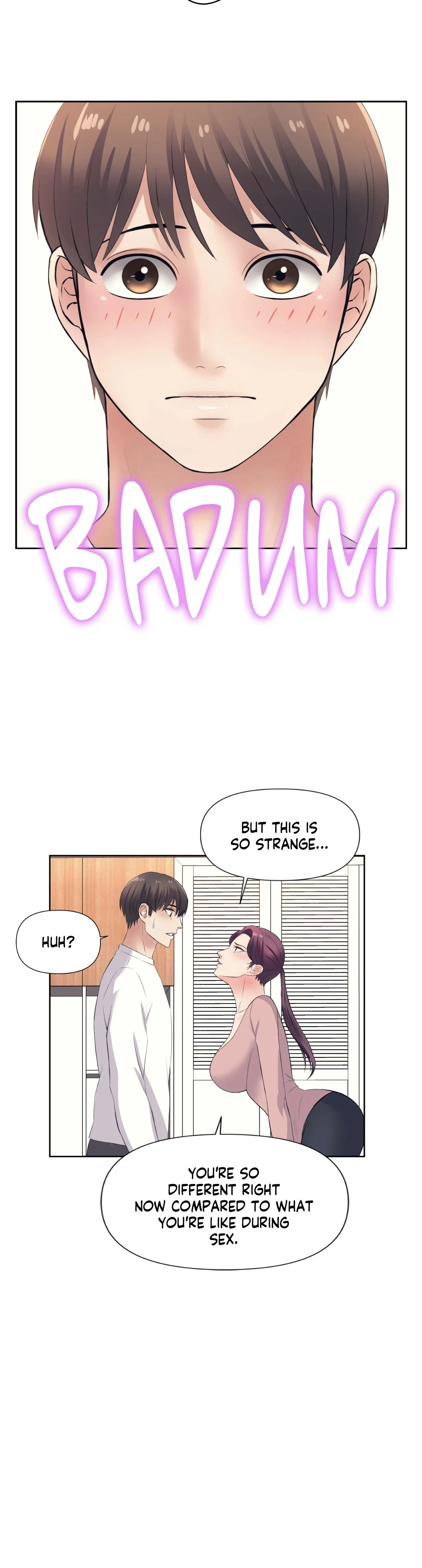 Chapter 9, page 17