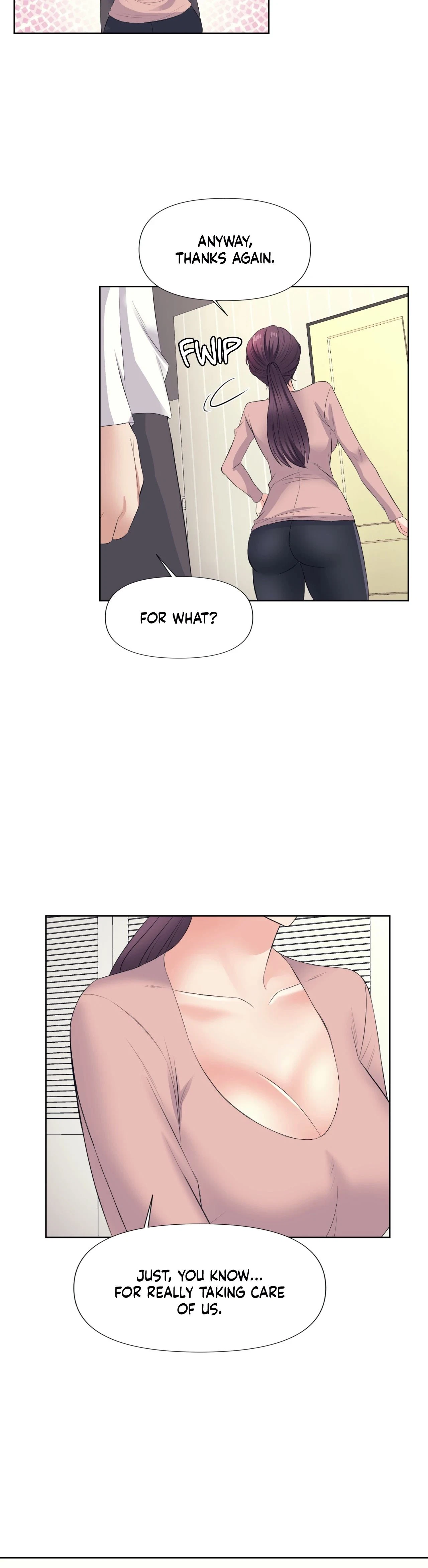 Chapter 9, page 19