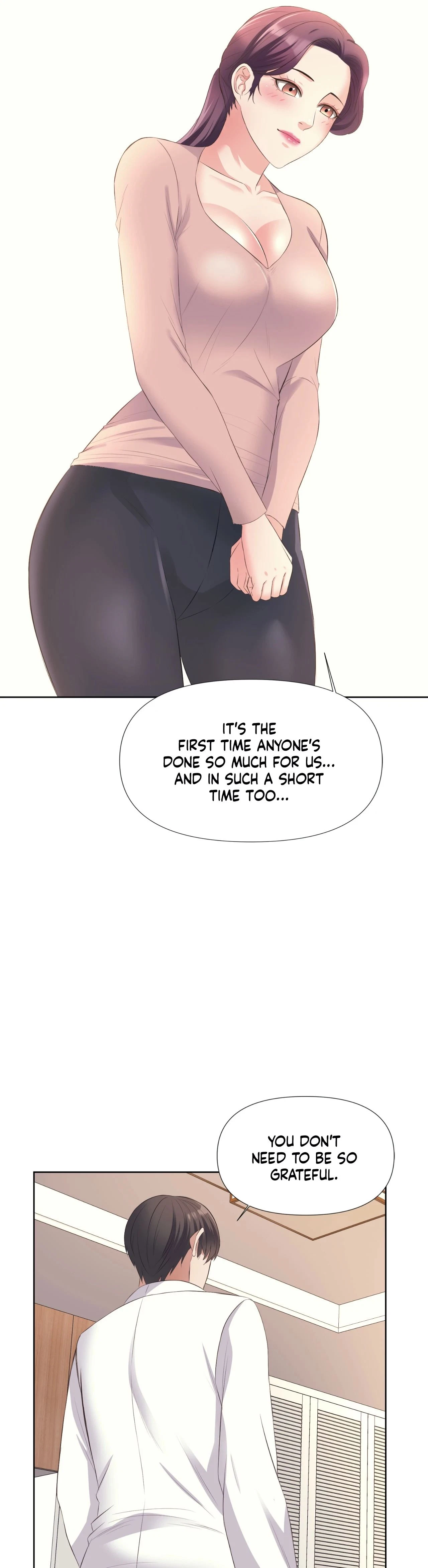 Chapter 9, page 20