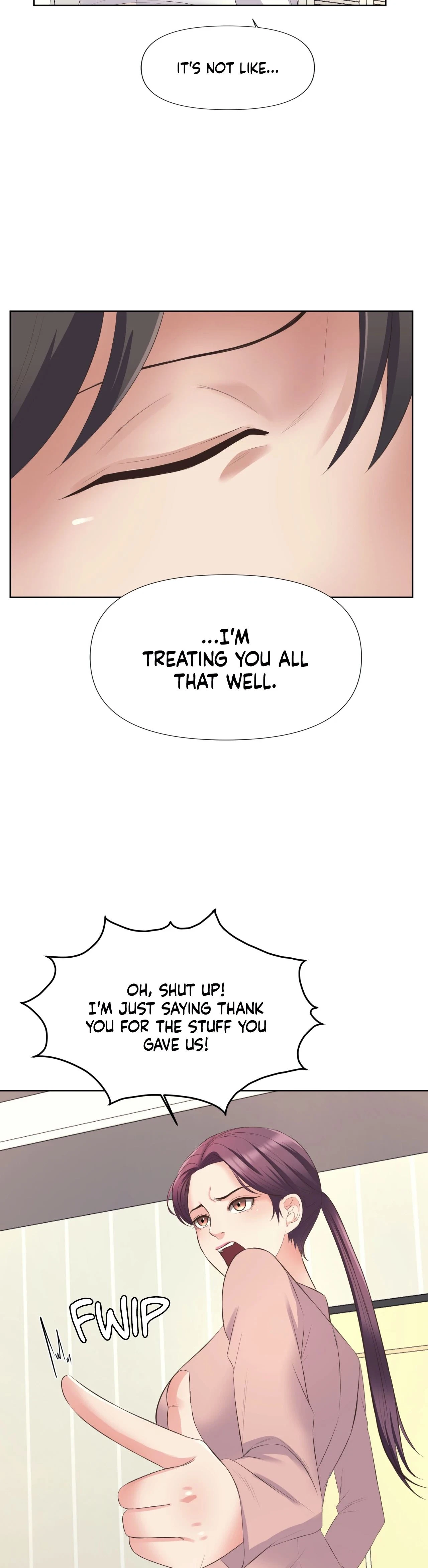 Chapter 9, page 21