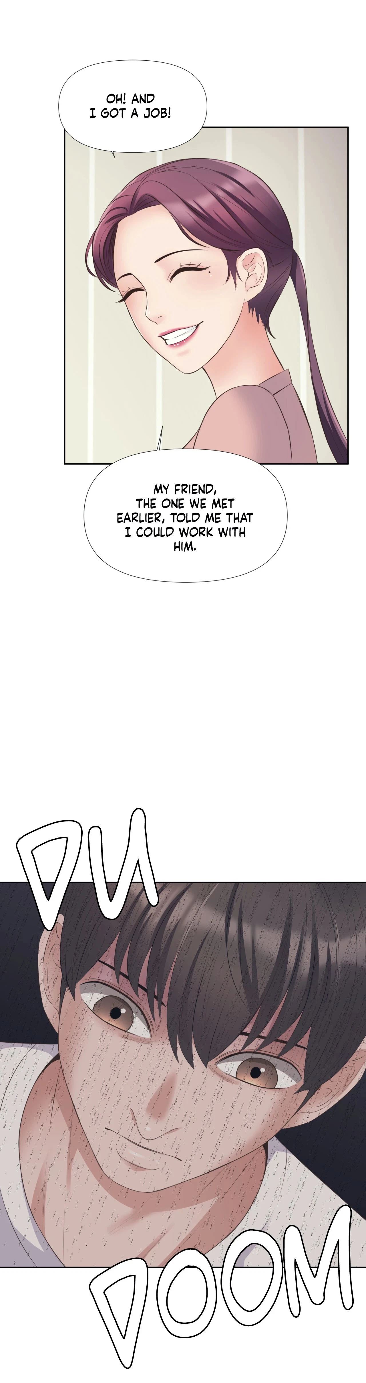 Chapter 9, page 23