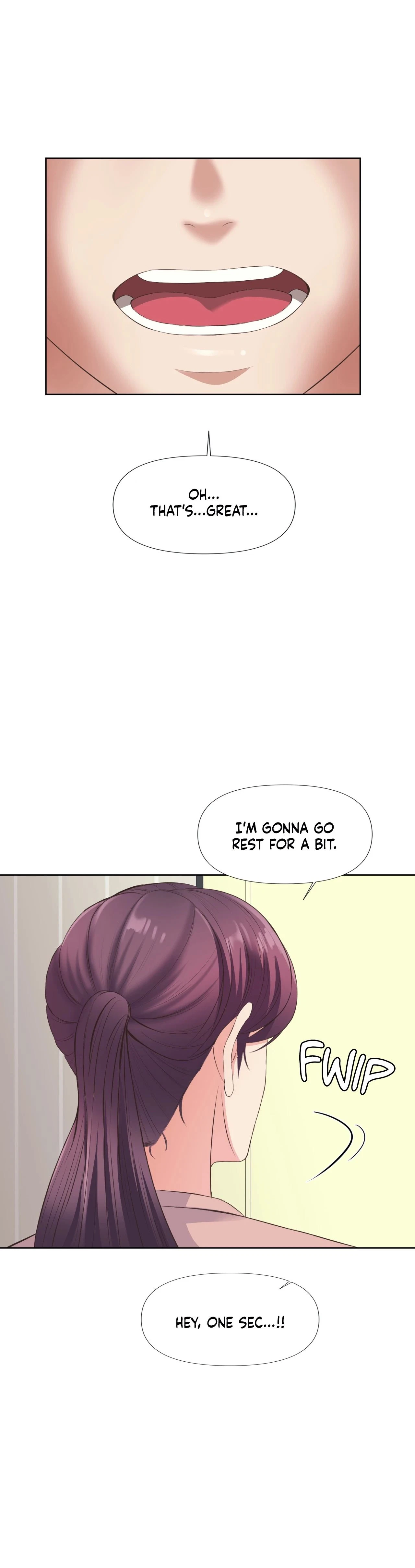 Chapter 9, page 24