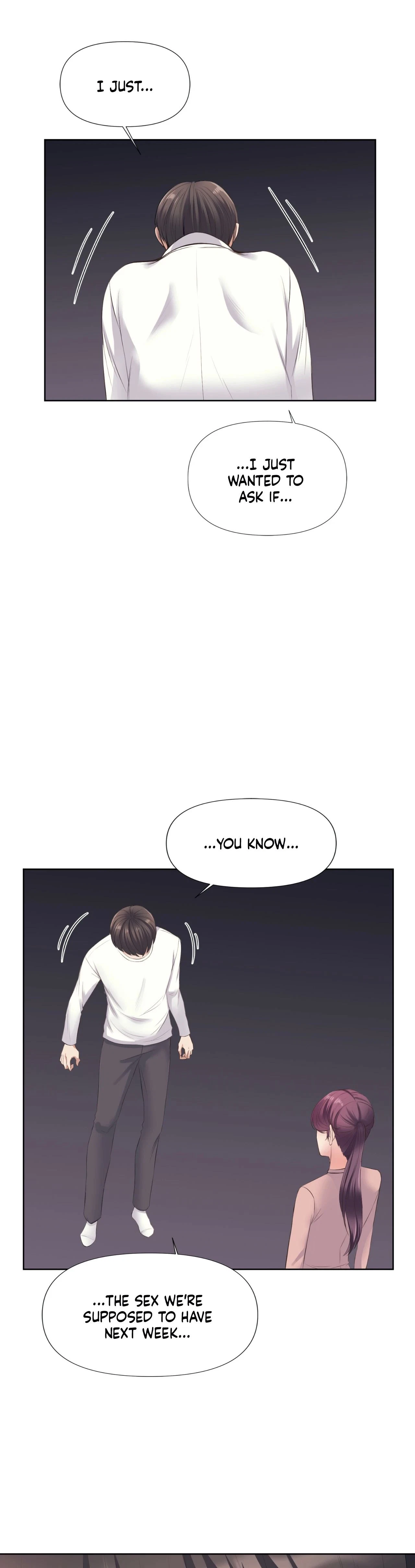 Chapter 9, page 25