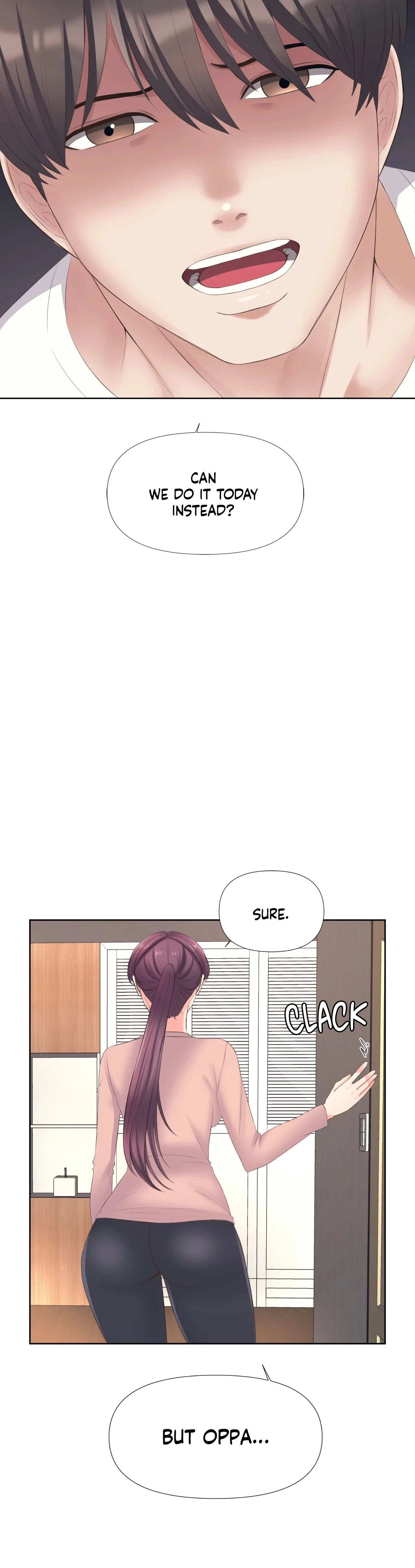 Chapter 9, page 26