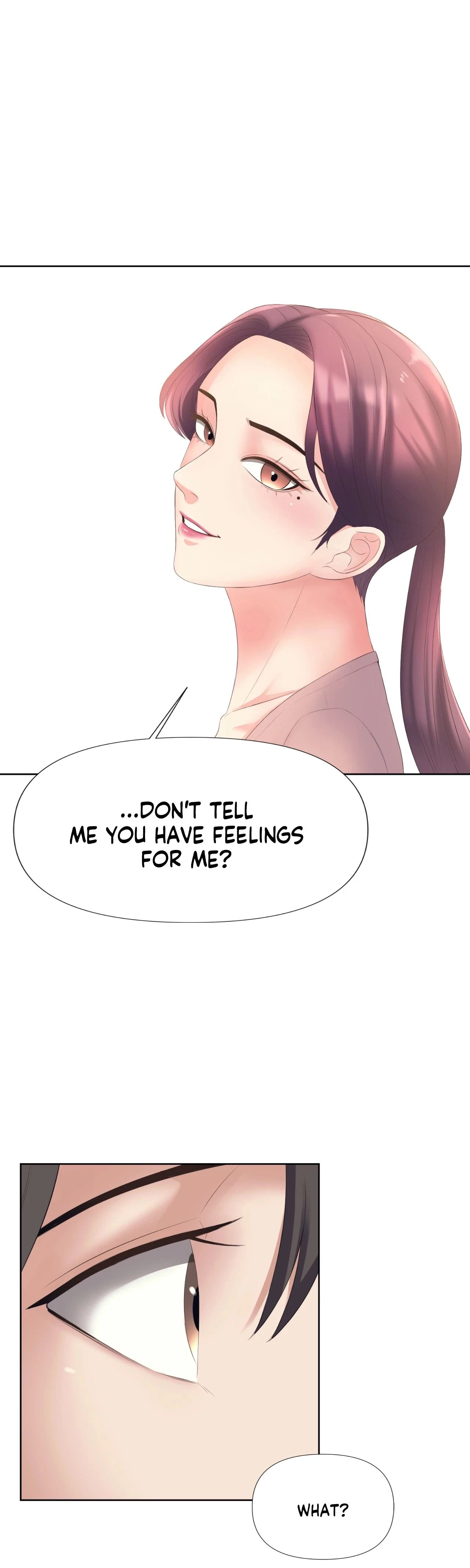 Chapter 9, page 27