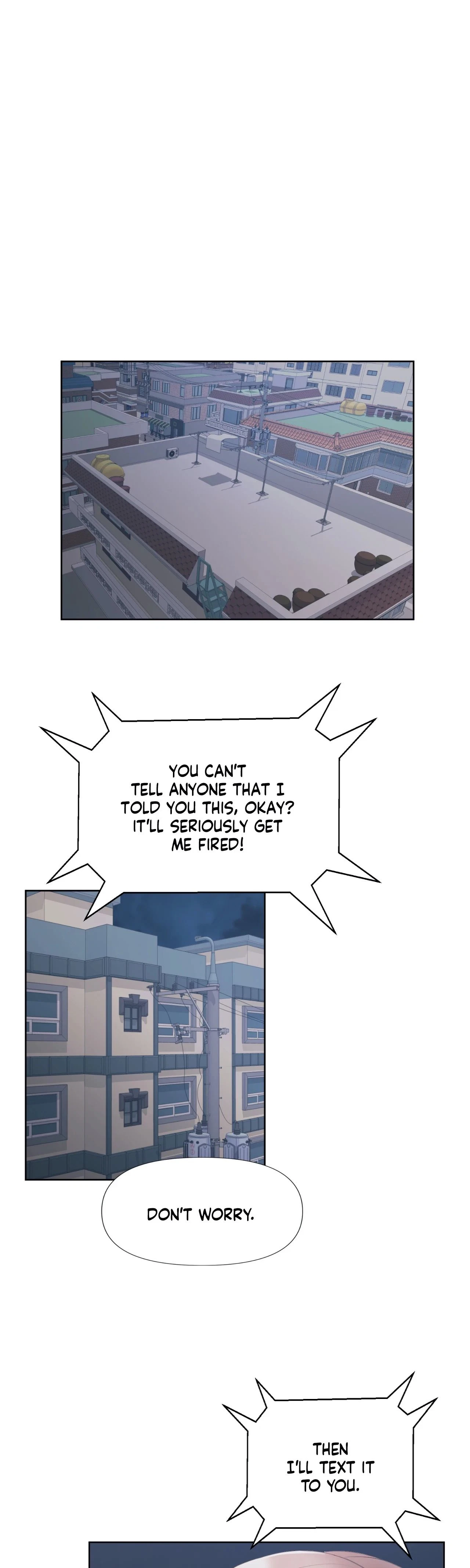 Chapter 9, page 29