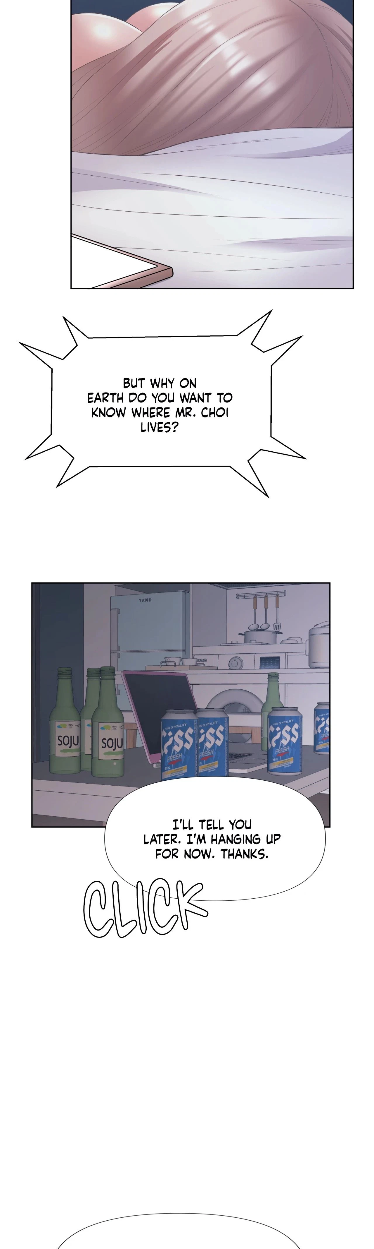 Chapter 9, page 30