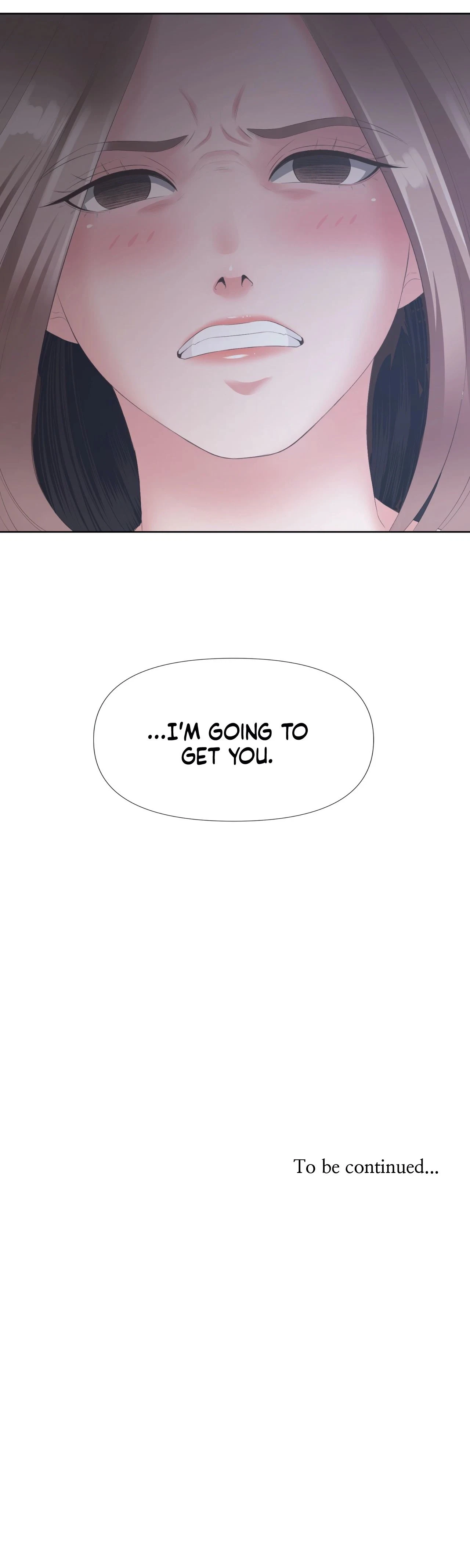 Chapter 9, page 32