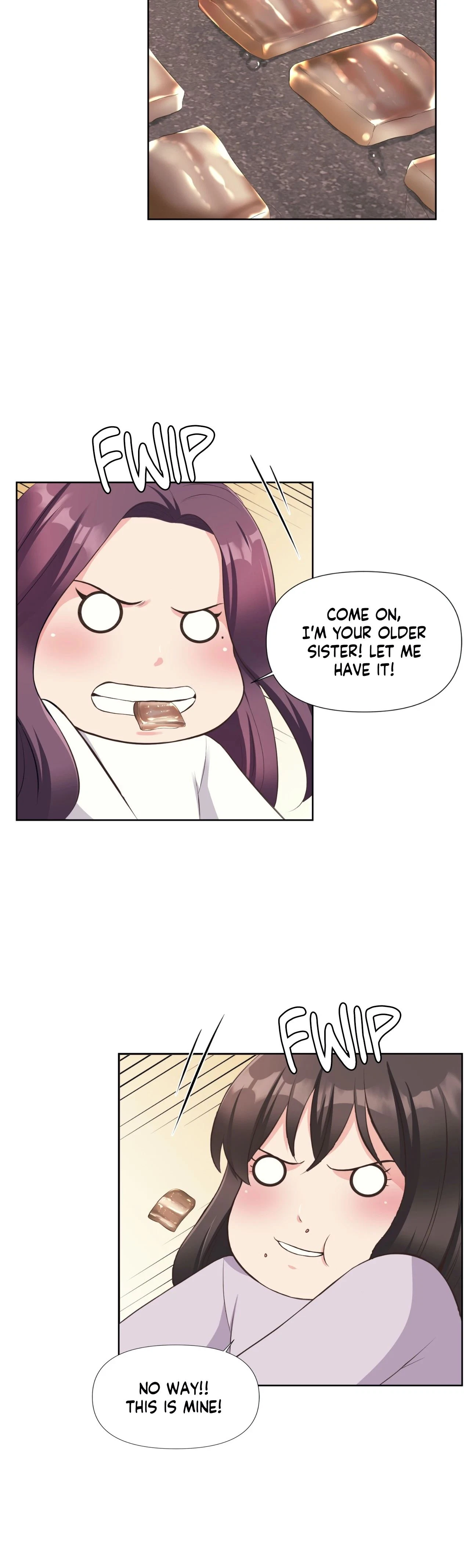 Chapter 9, page 6