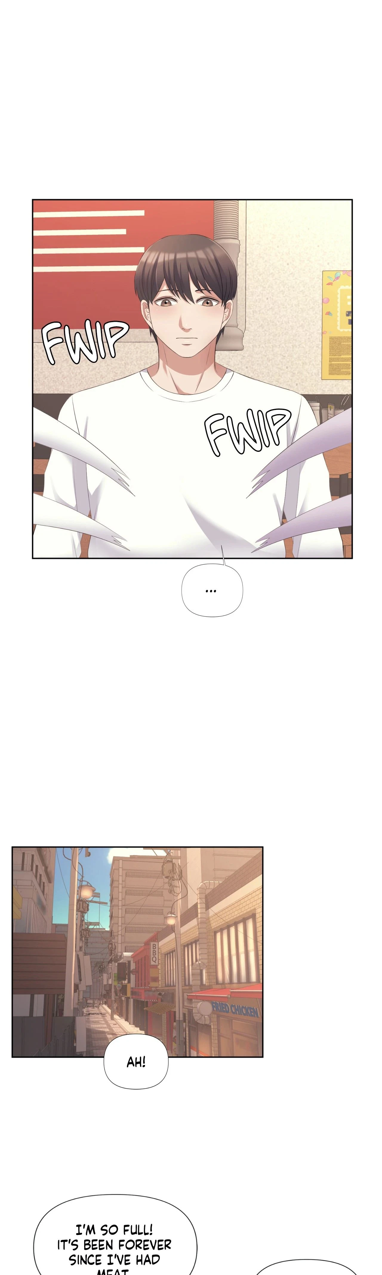 Chapter 9, page 7