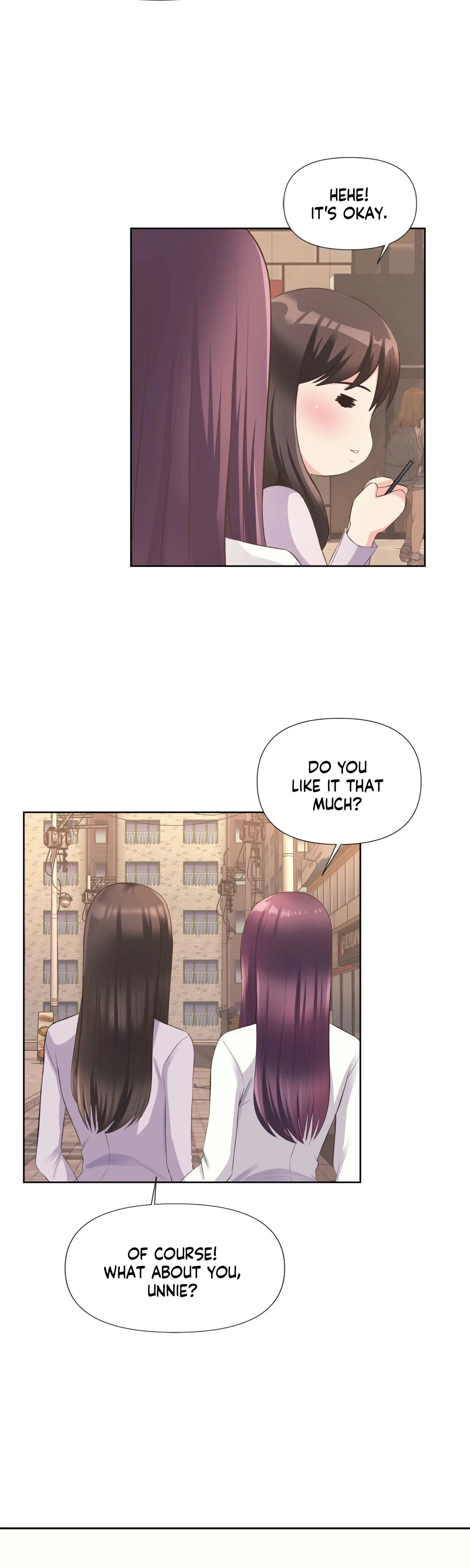 Chapter 9, page 9