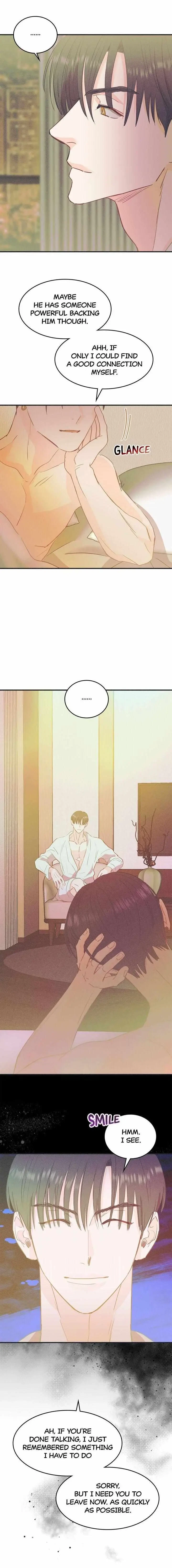 Chapter 27, page 10