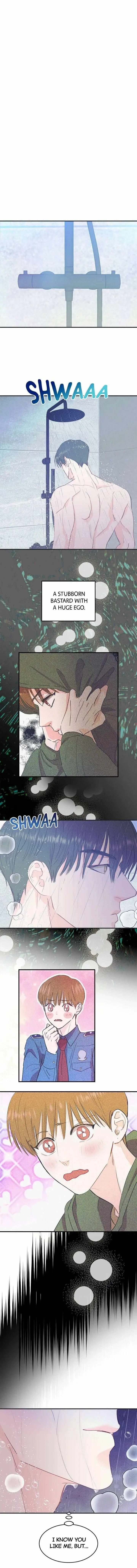 Chapter 27, page 12