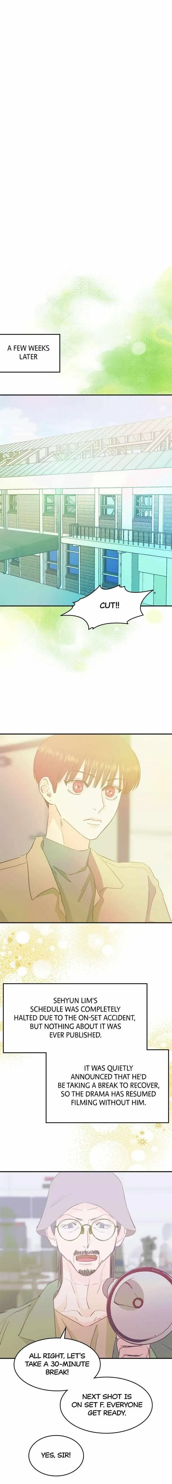 Chapter 27, page 13